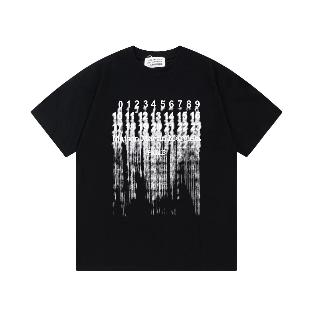 Product view 22