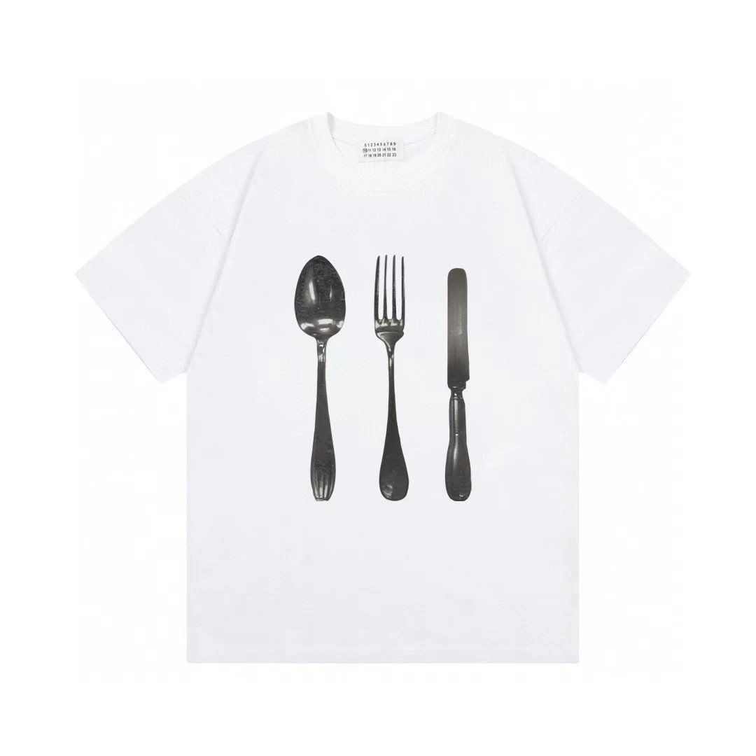 Product view 29
