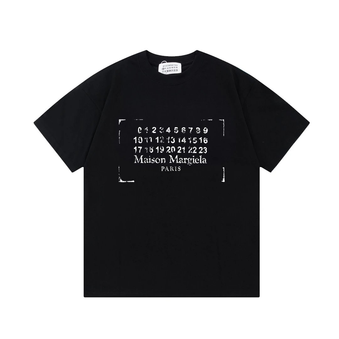 Product view 12
