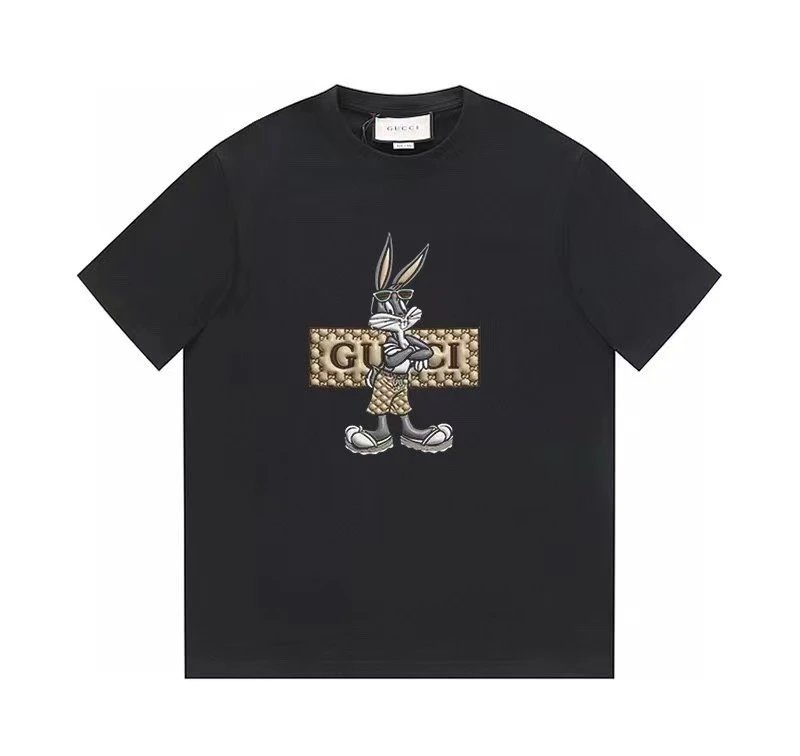 Product view 19