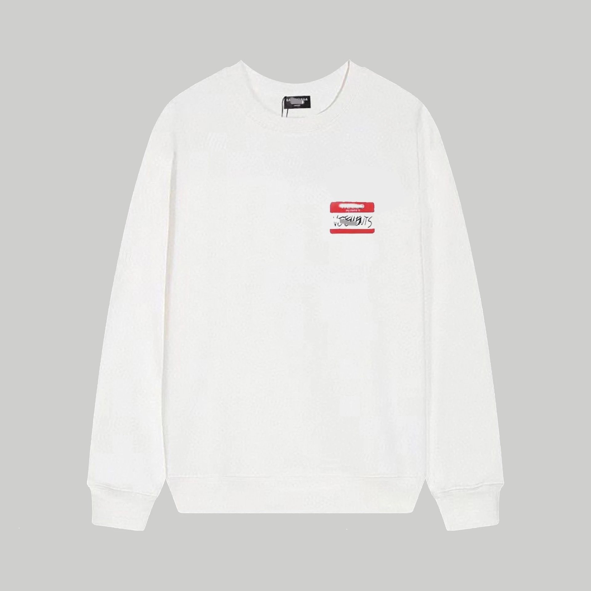 Product view 5