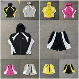 Jackets, thin jacket