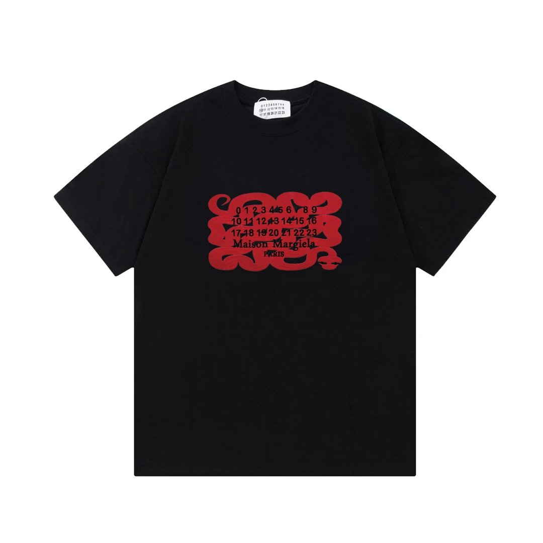 Product view 24
