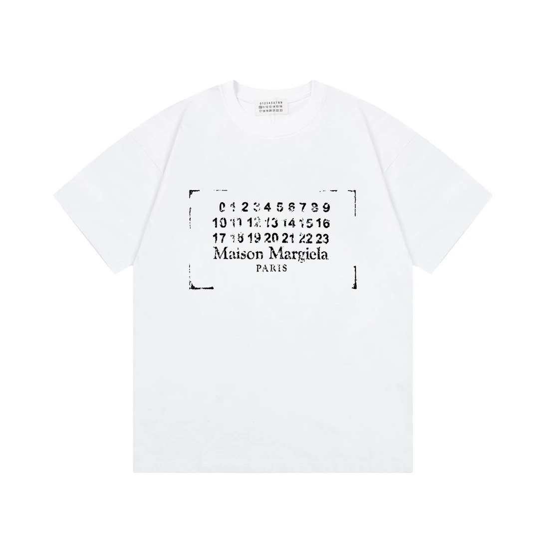Product view 13