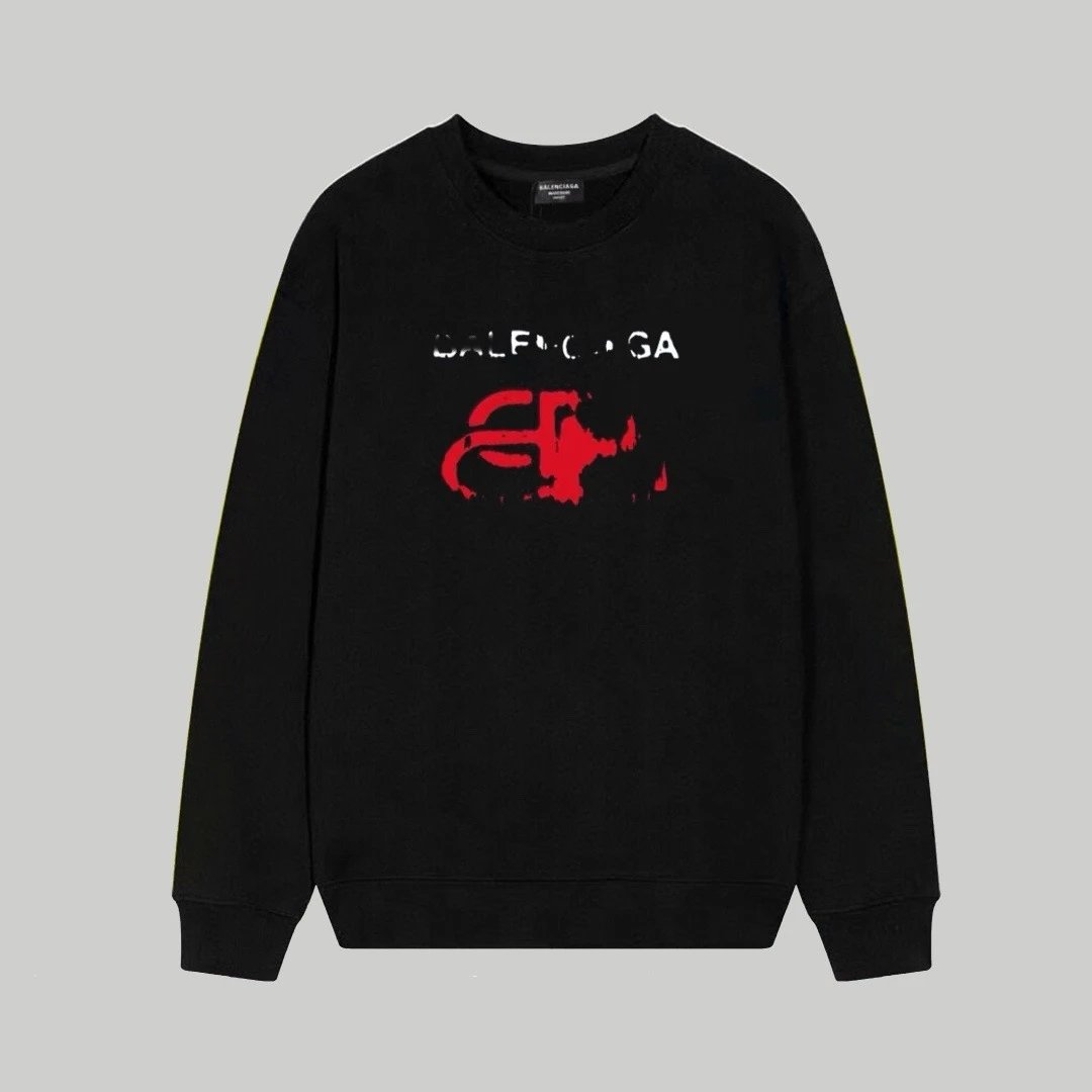 Product view 14