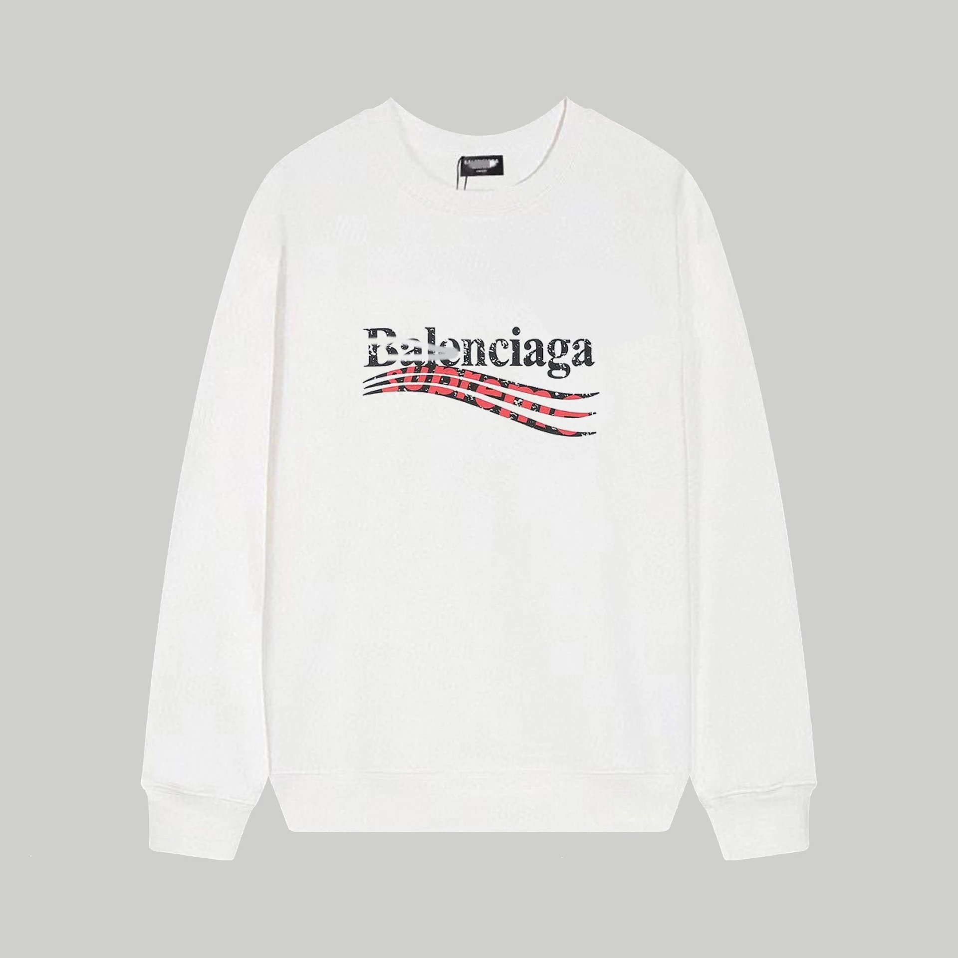Product view 11