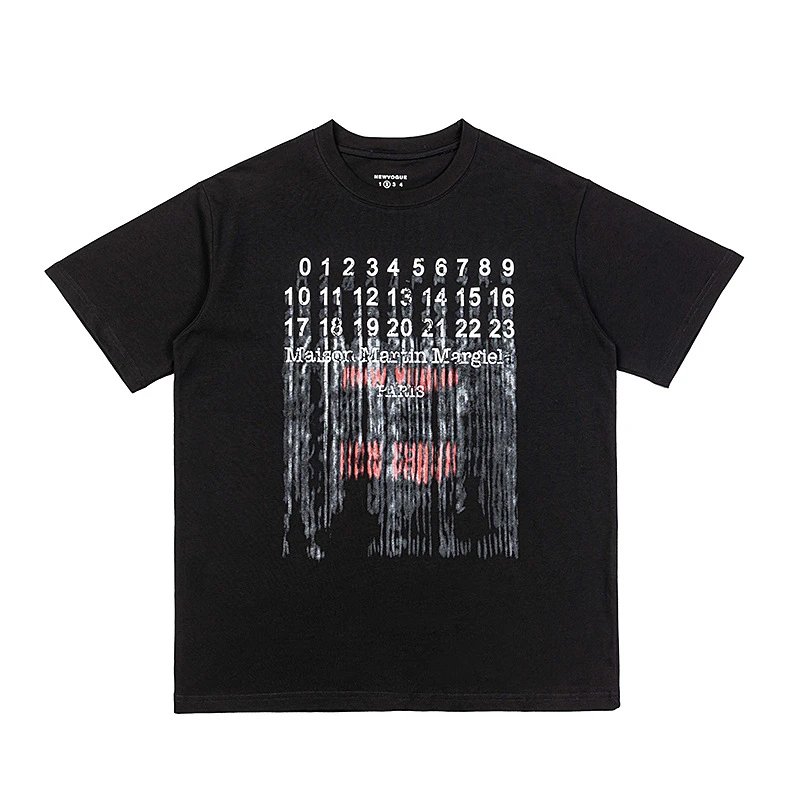 Product view 9