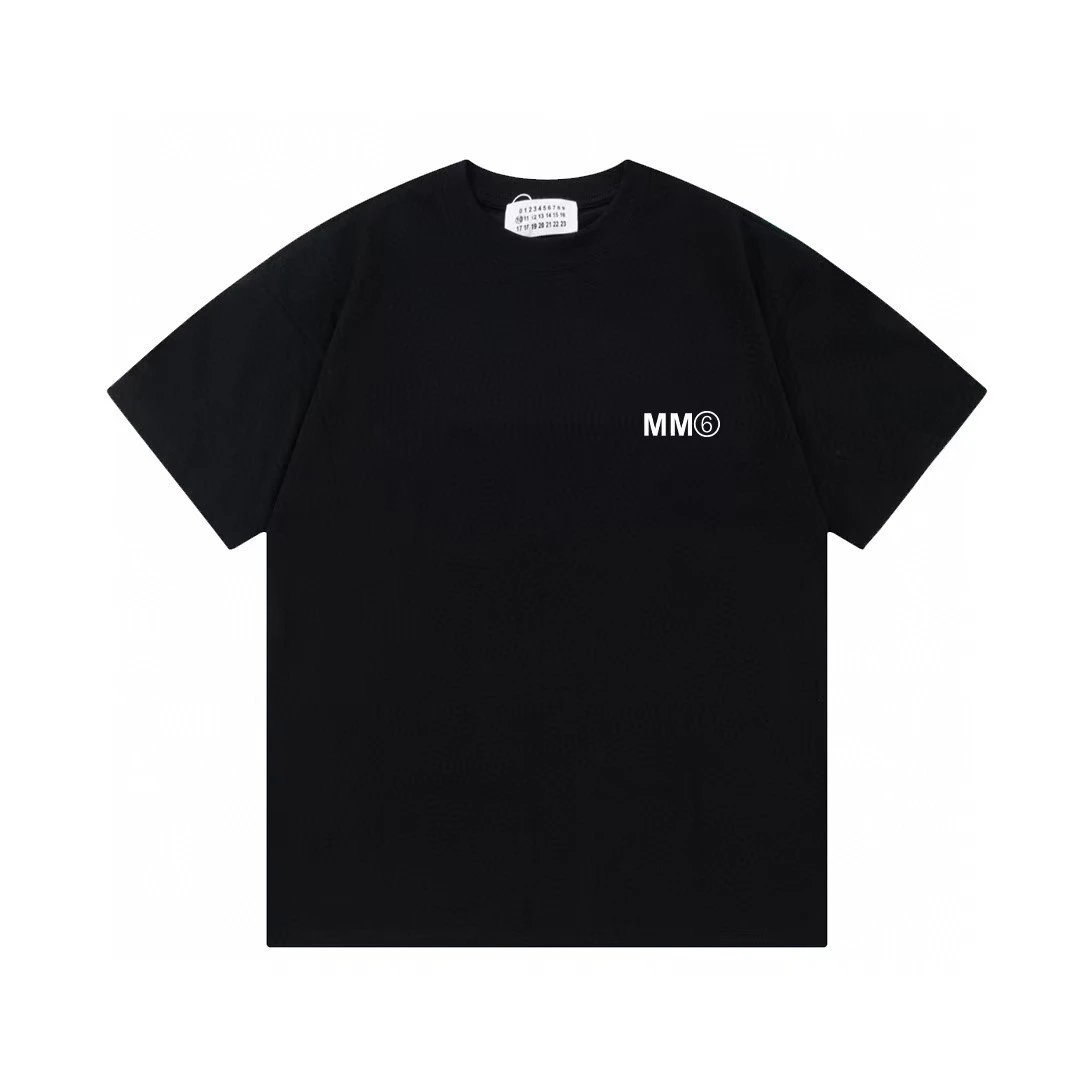 Product view 30