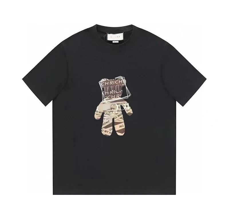 Product view 12