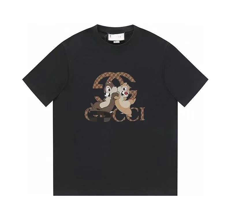 Product view 27