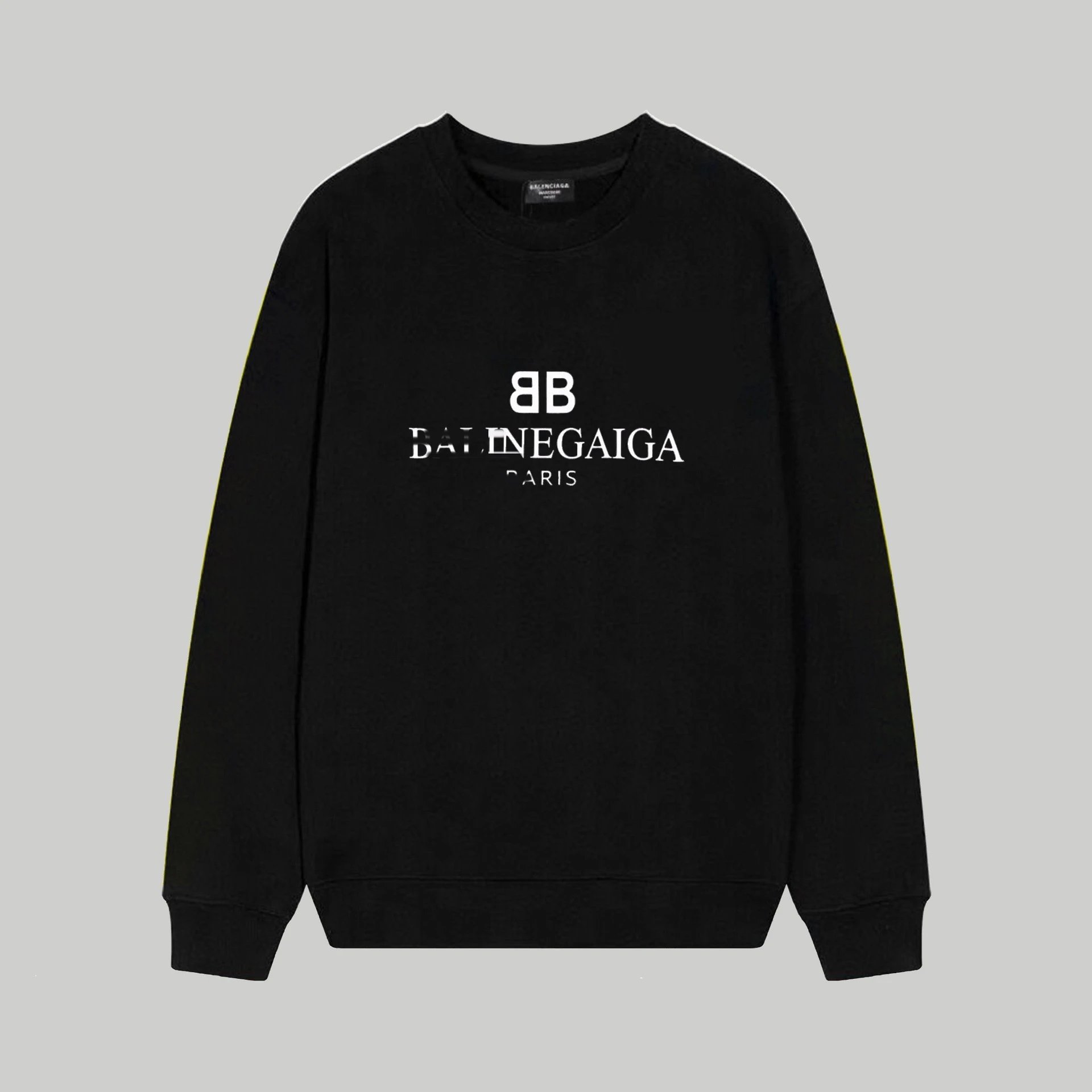 Product view 12
