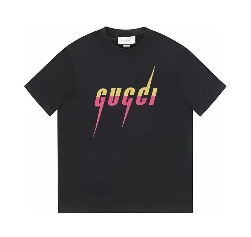 Product view 8