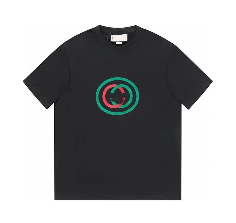 Product view 14