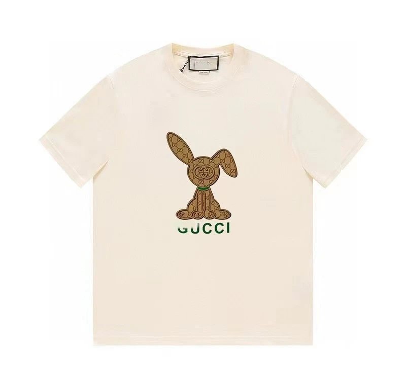 Product view 22