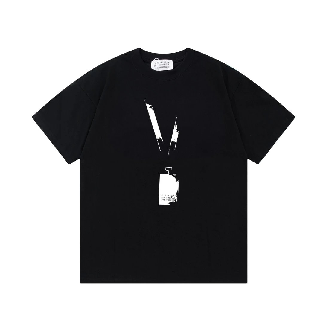 Product view 10