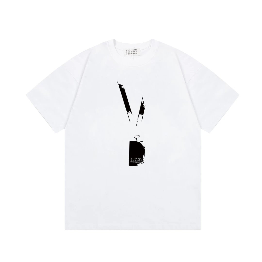 Product view 11
