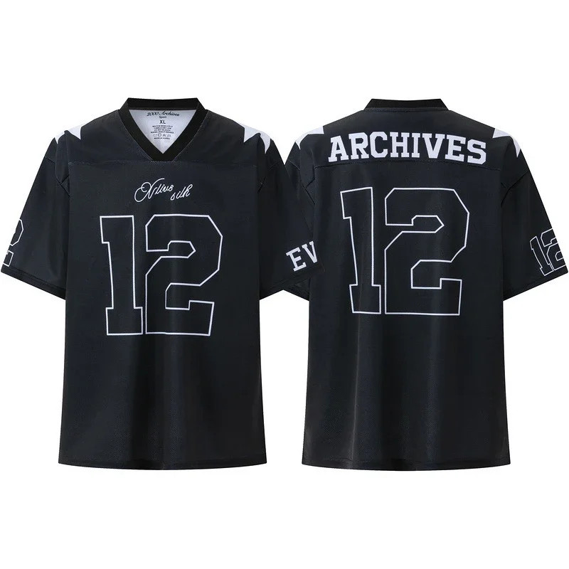 Nike Archives 12 Bla
