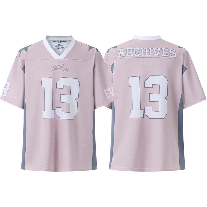 Levi's Archives 13 P