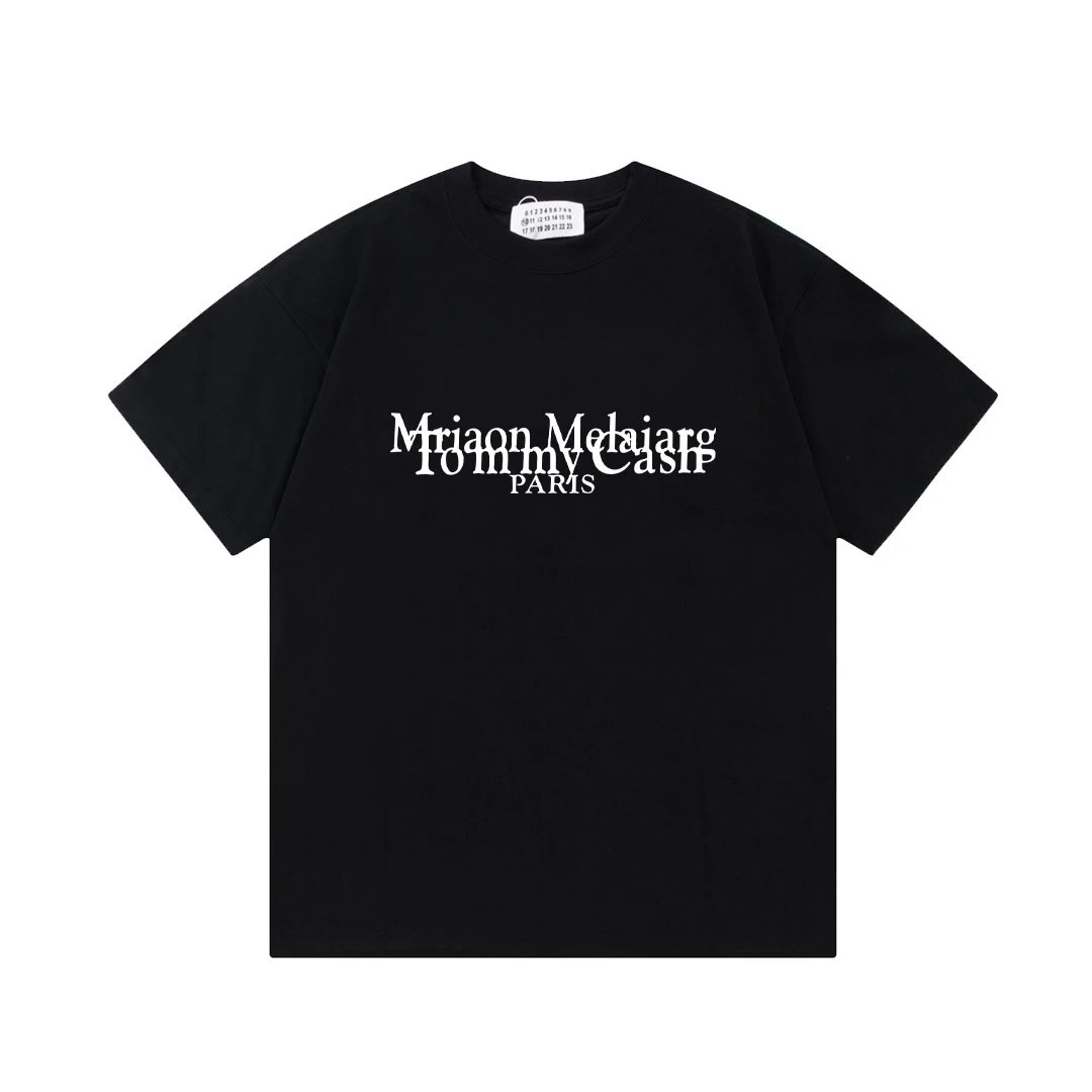 Product view 14