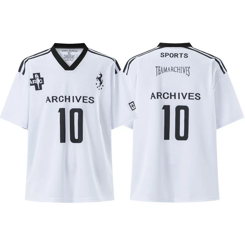 Team Archives 10 Whi