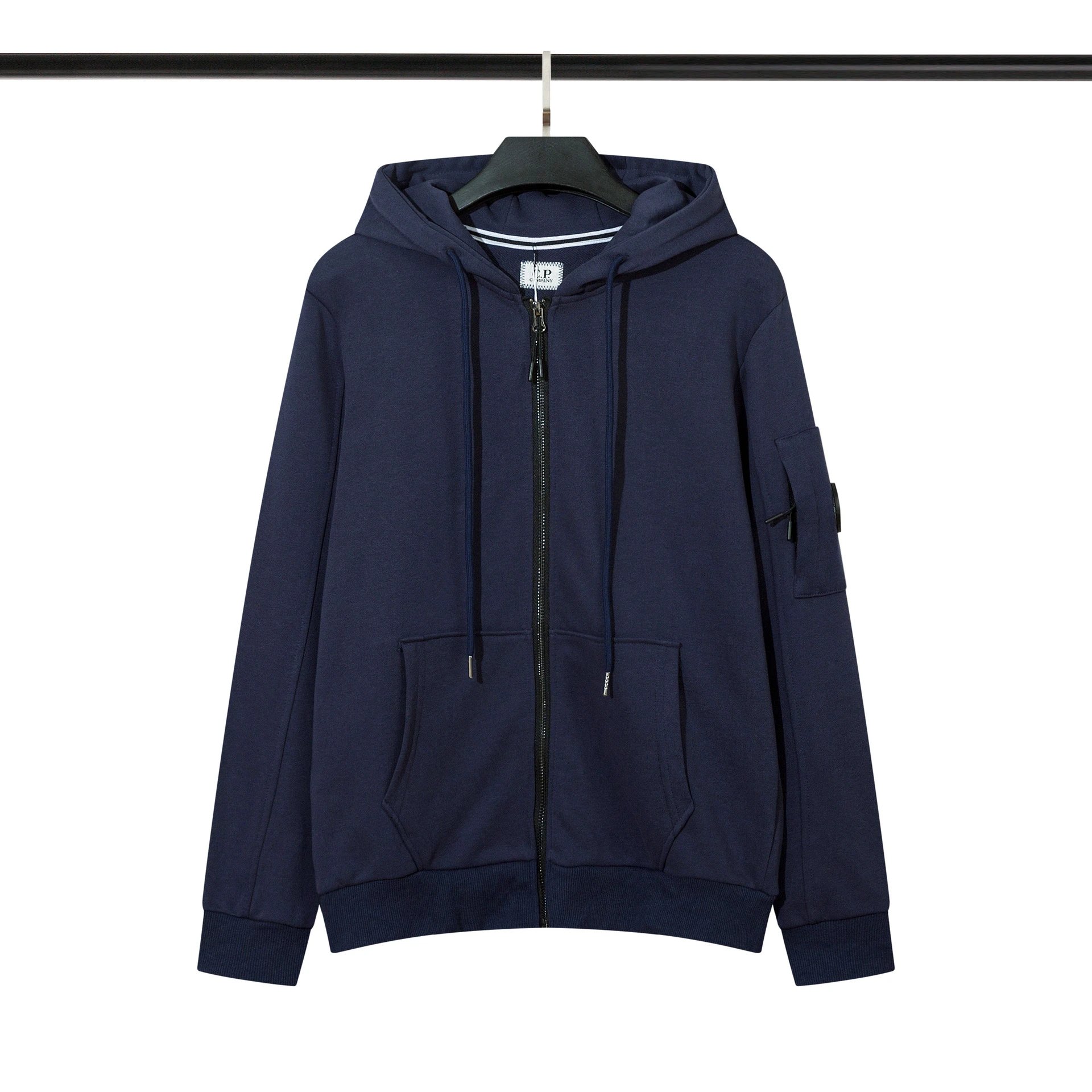 Product view 5
