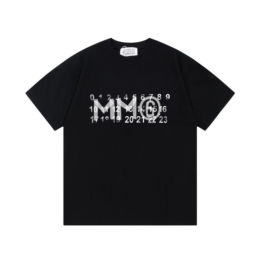 Product view 18