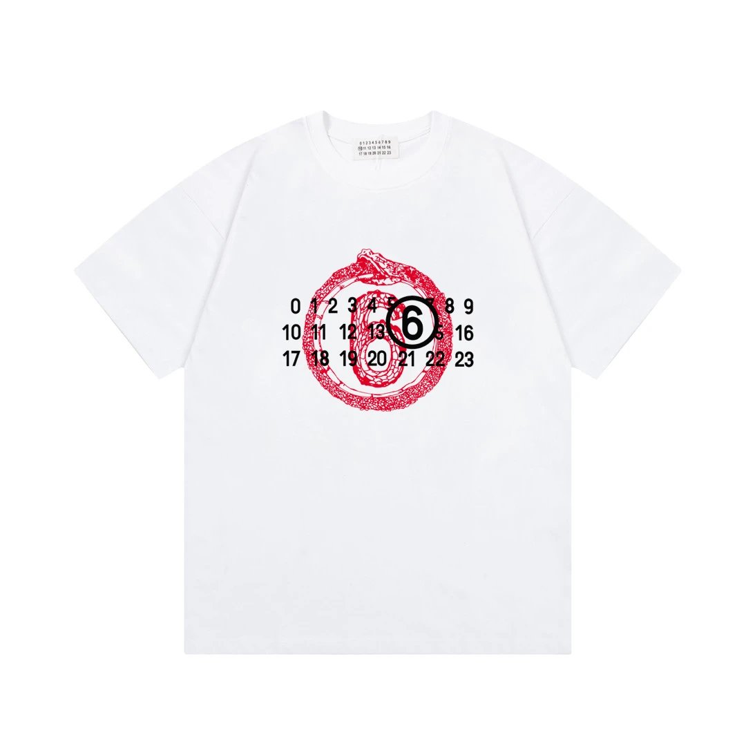 Product view 27