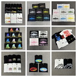 Trendy men's and wom