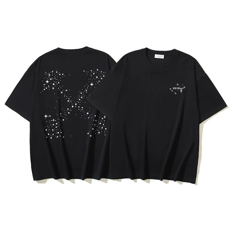 Product view 22