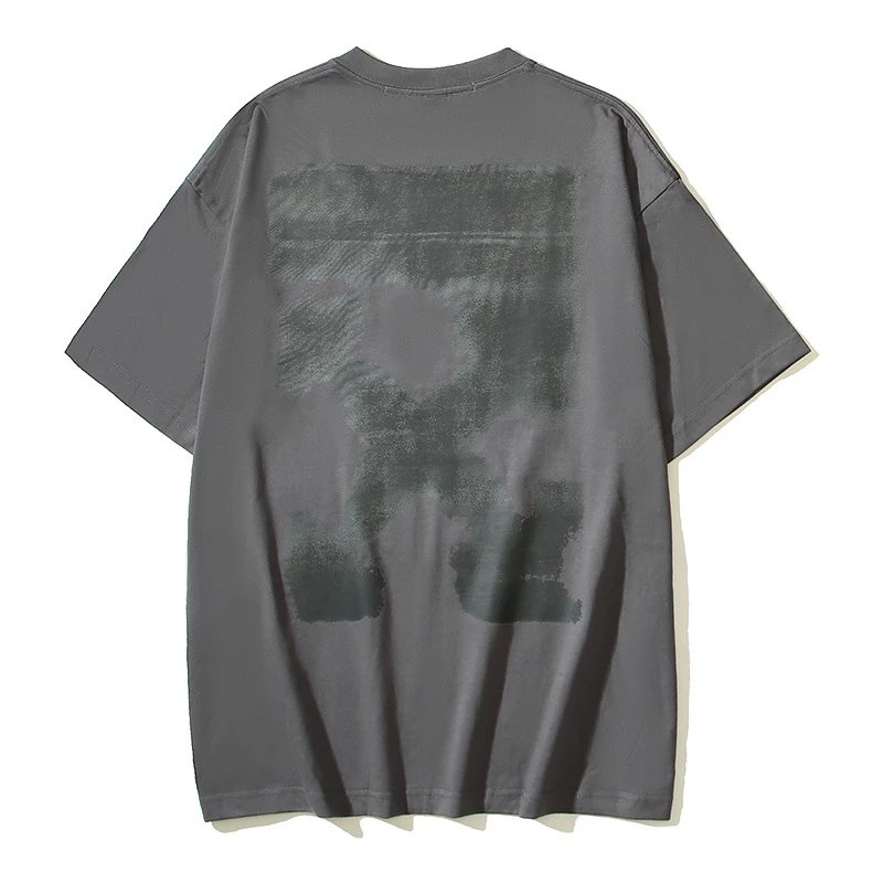Product view 27