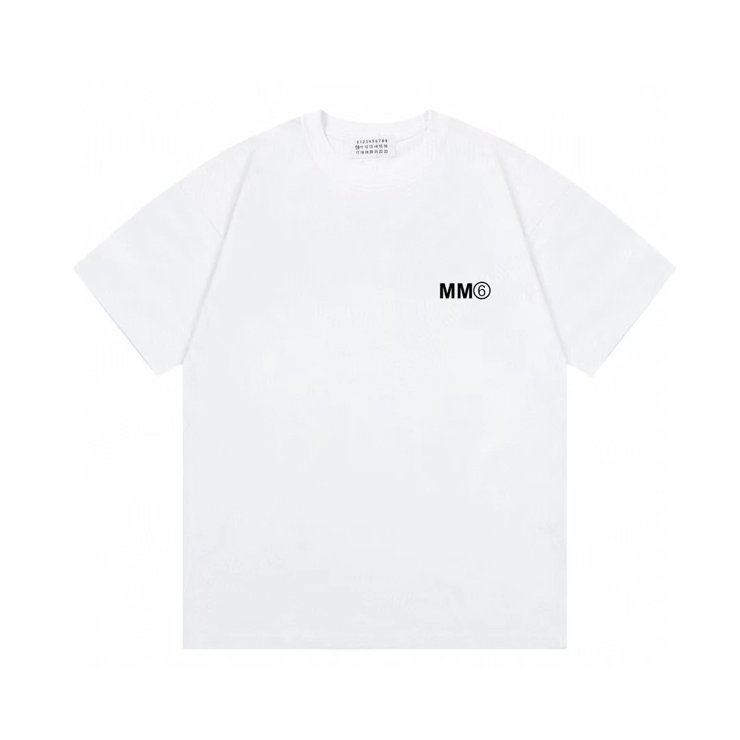 Product view 31