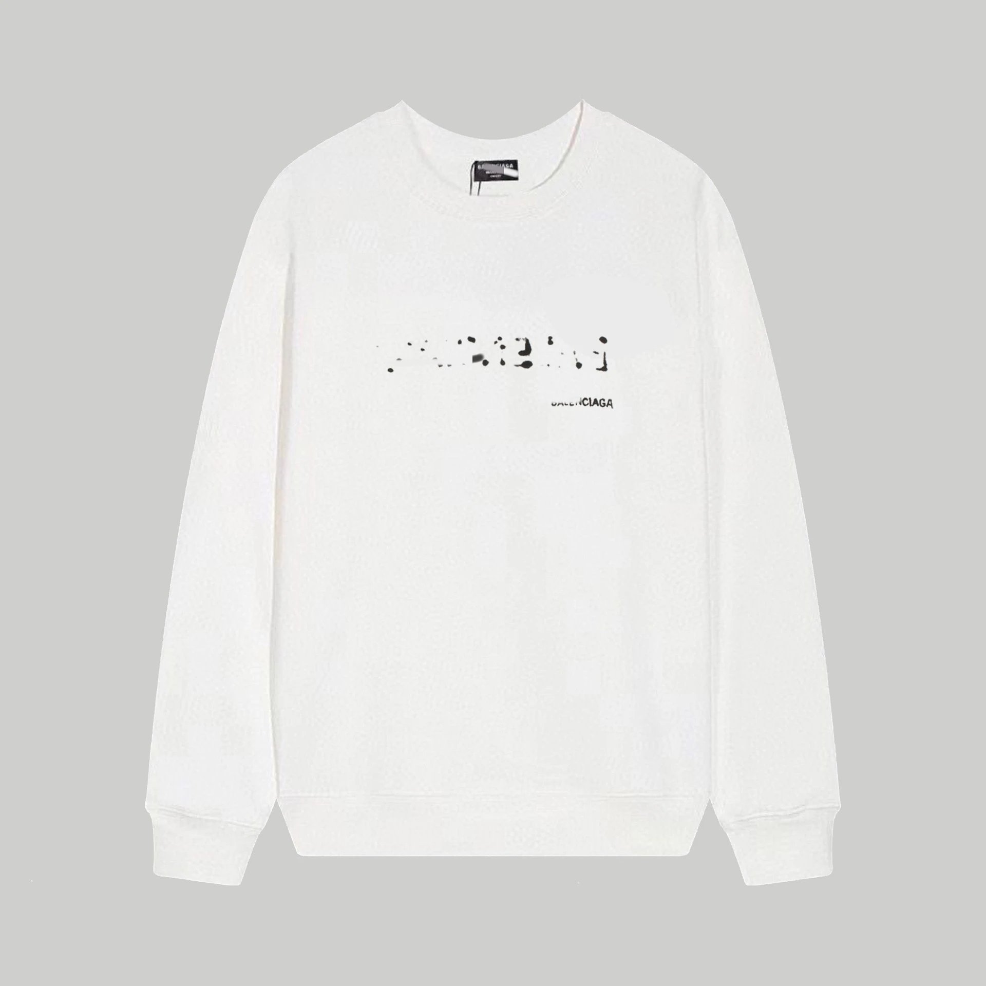 Product view 7