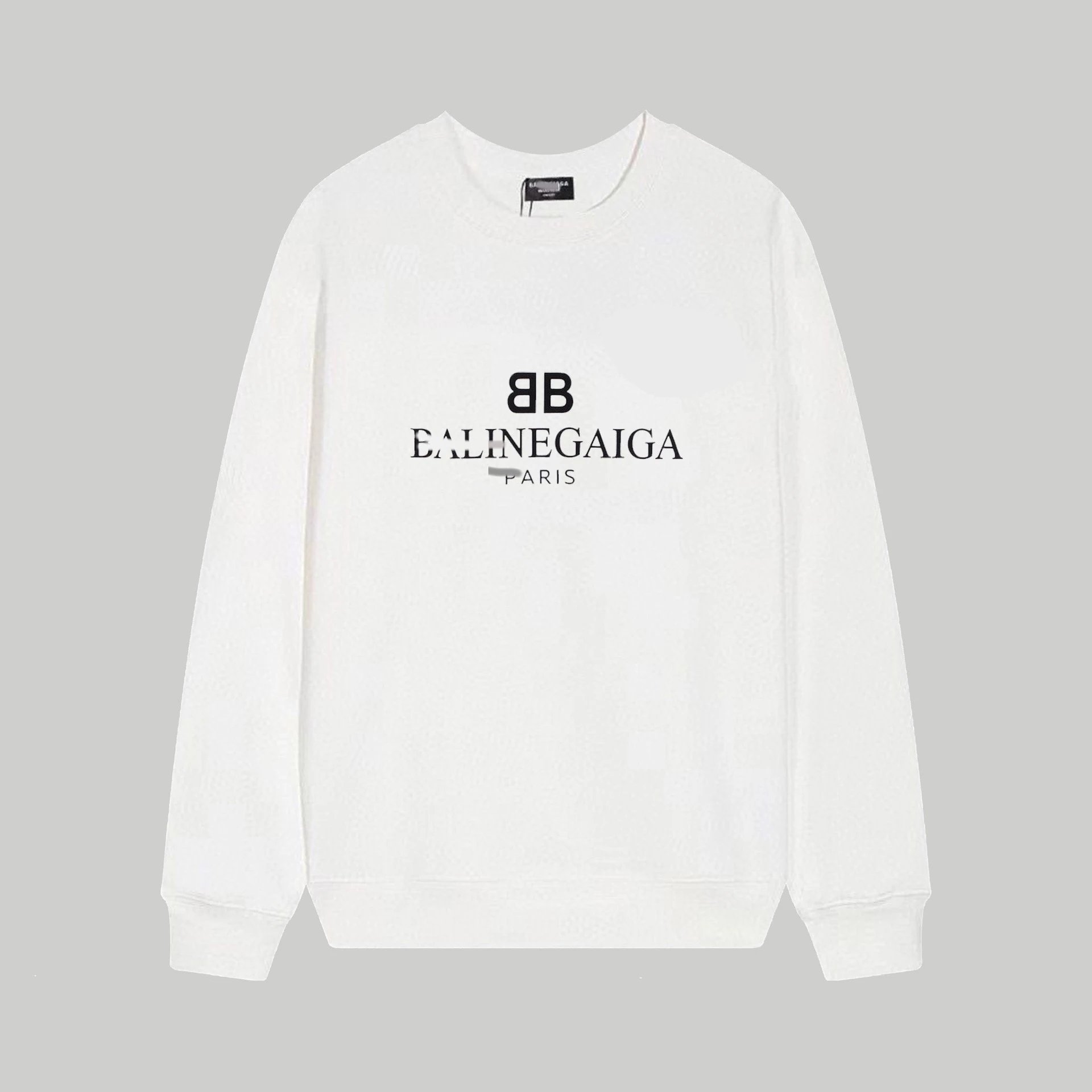 Product view 13
