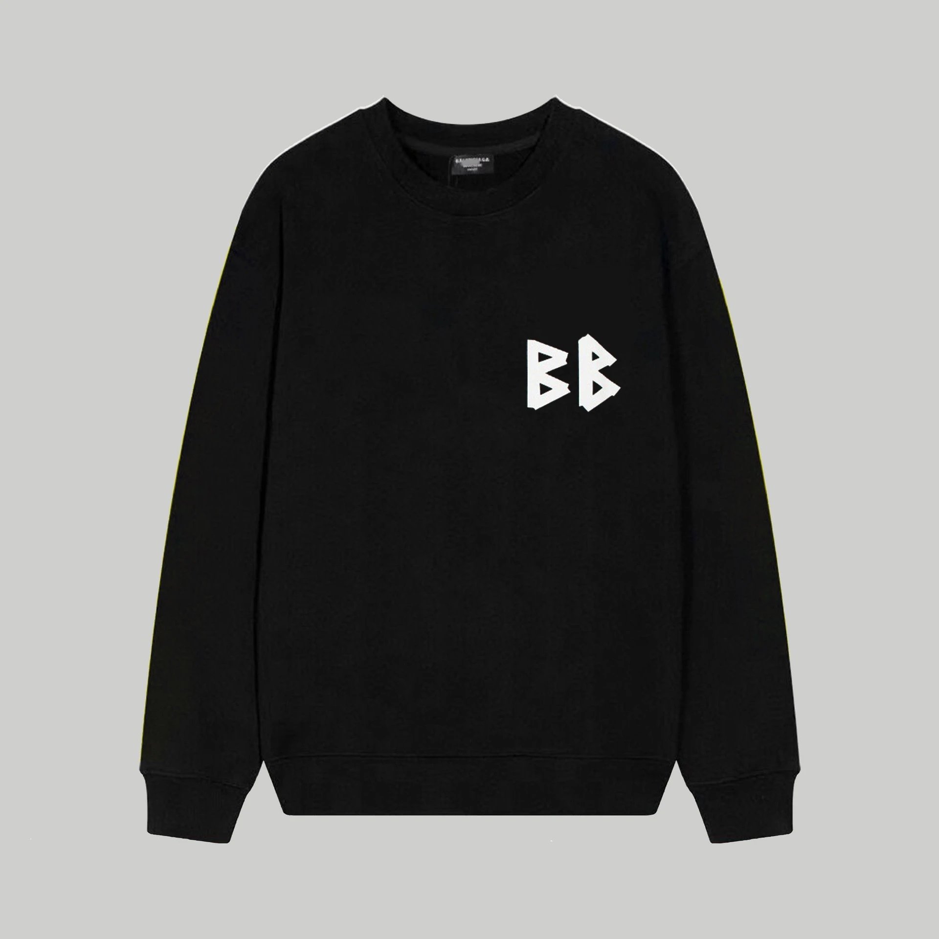 Product view 8