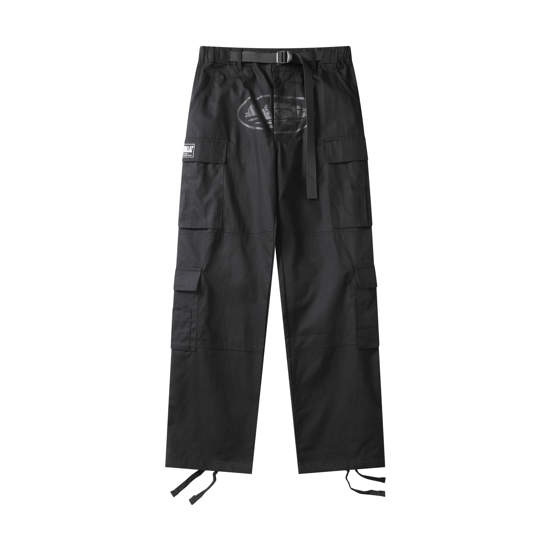Product view 7