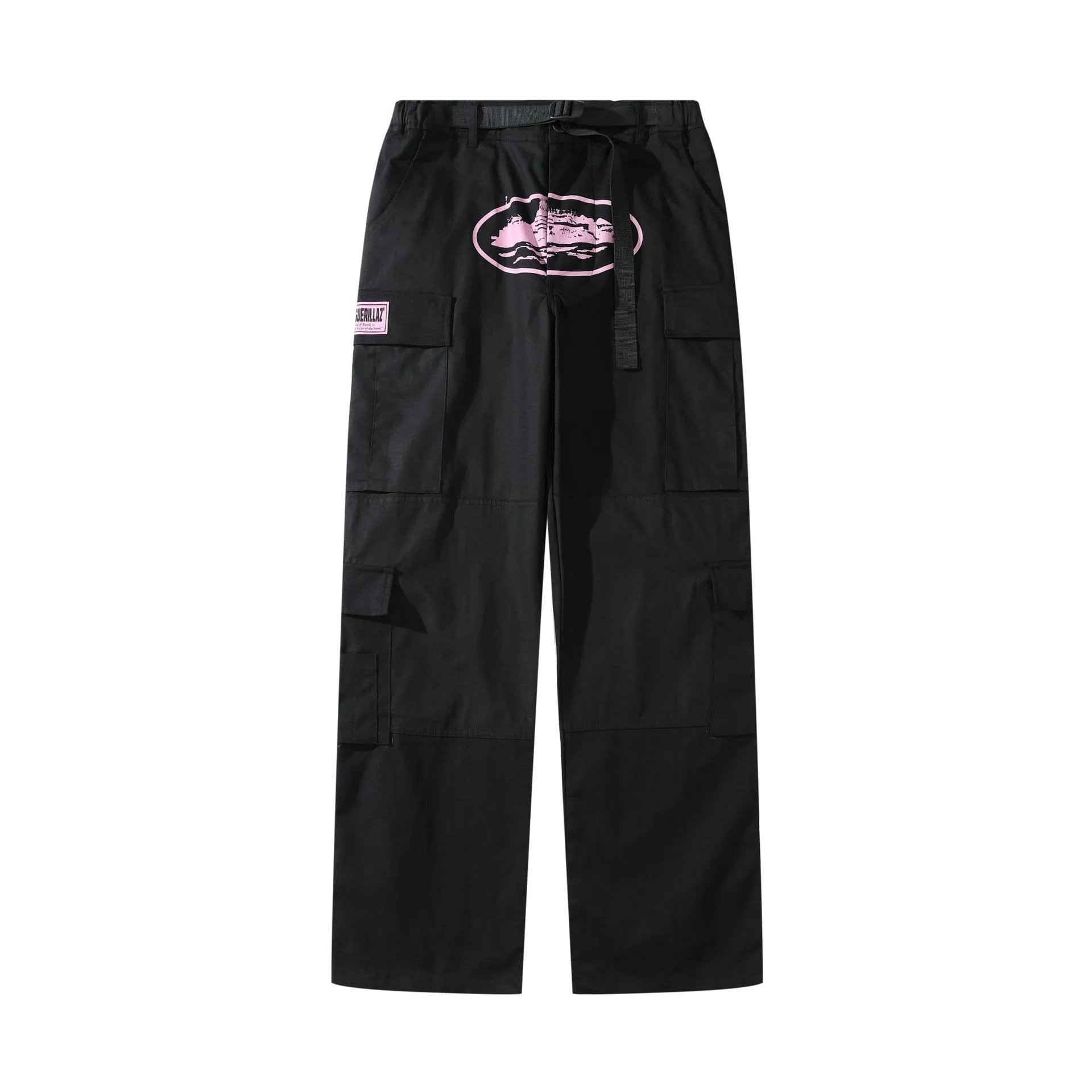 Product view 9