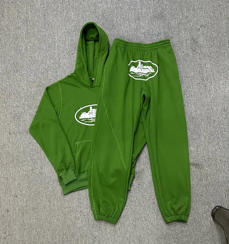 Product view 11