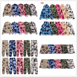 Large size loose pul