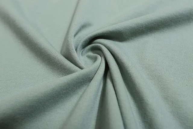 Fear of God T-Shirts Essentials embossed-logo T-shirt product detail image 8