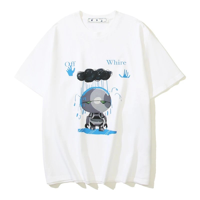 Product view 34
