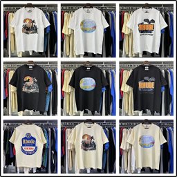 Couple clothing for
