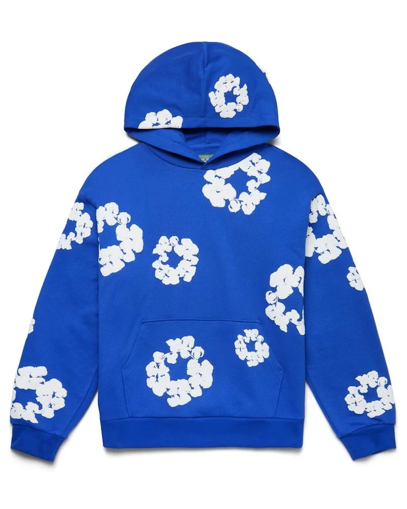 Product view 9