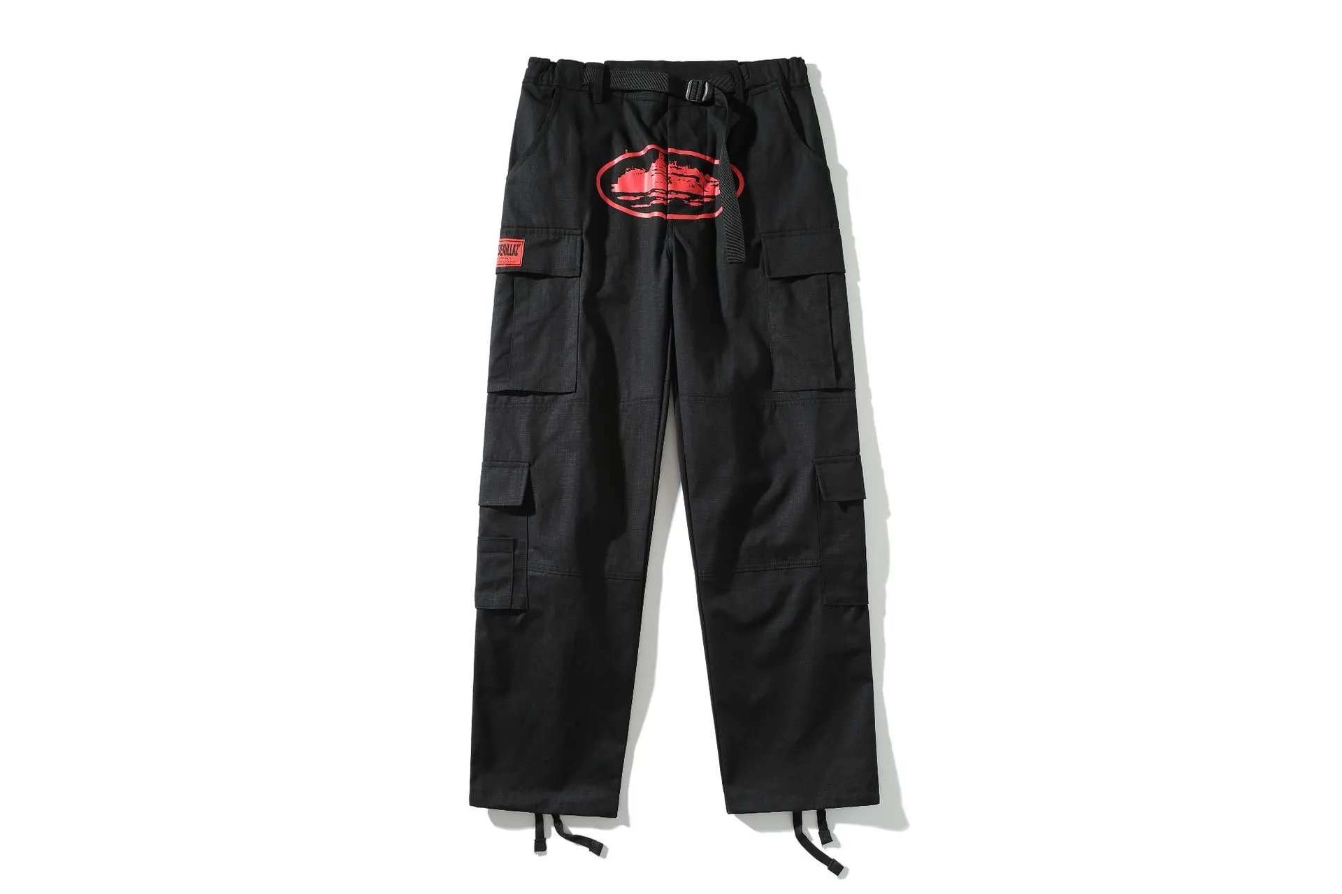 Product view 2