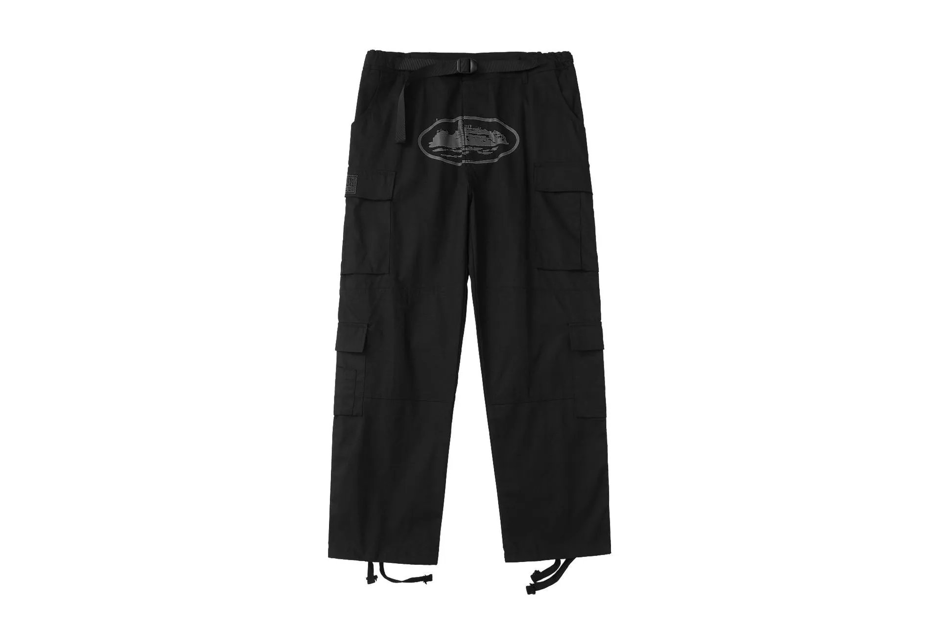Product view 5