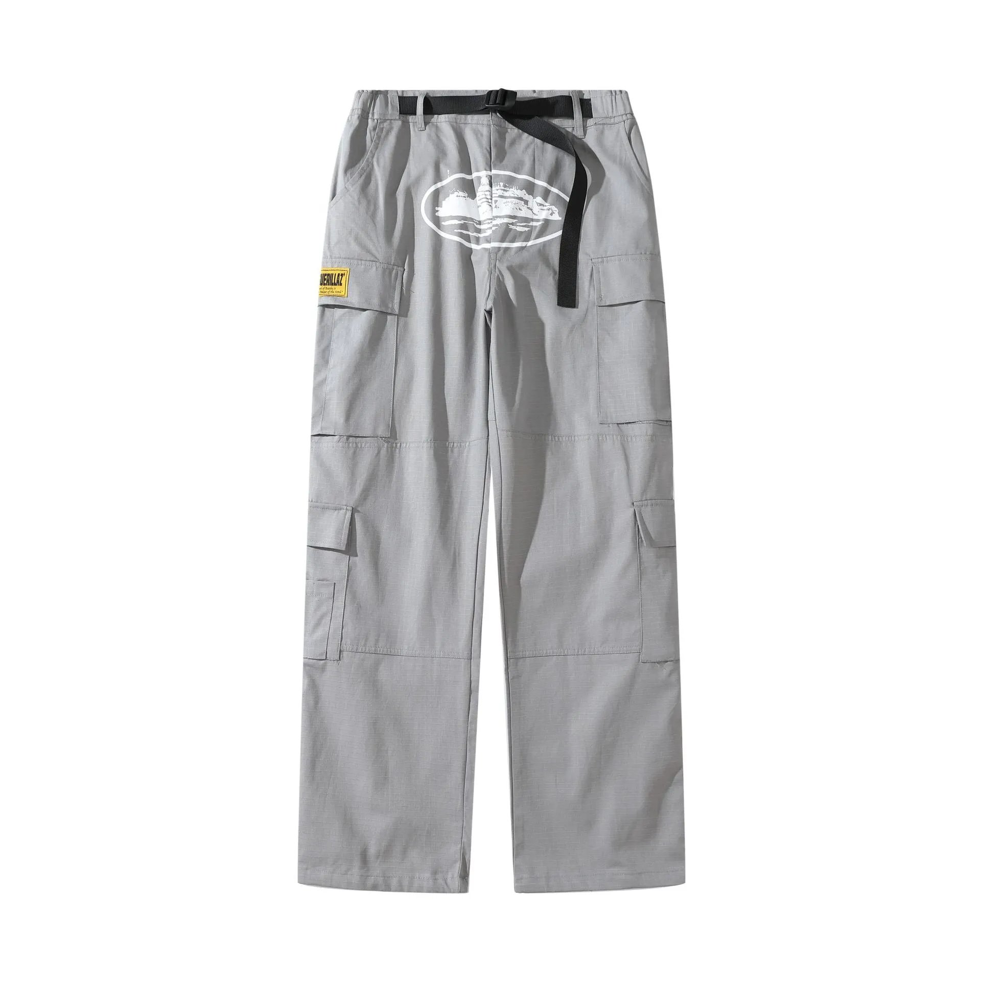 Product view 10
