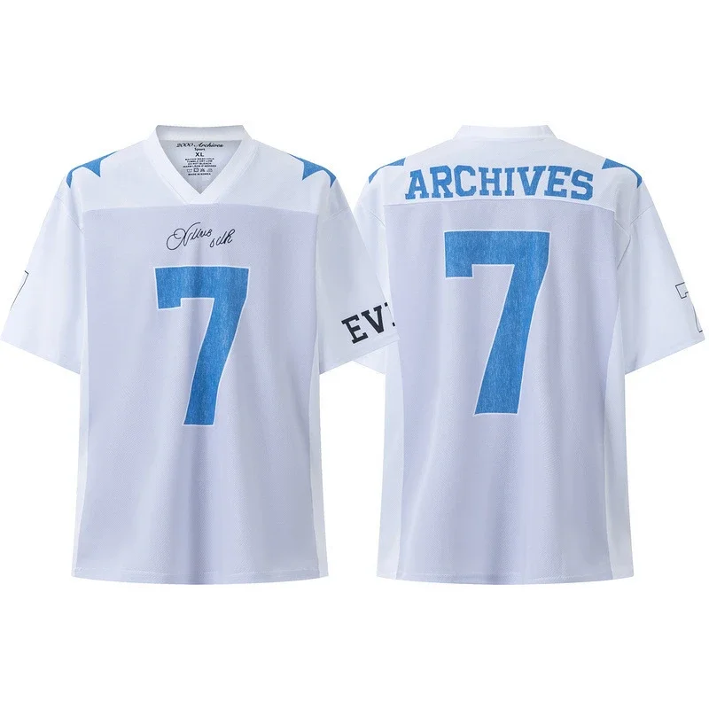 EVOGODLIKE Archives 