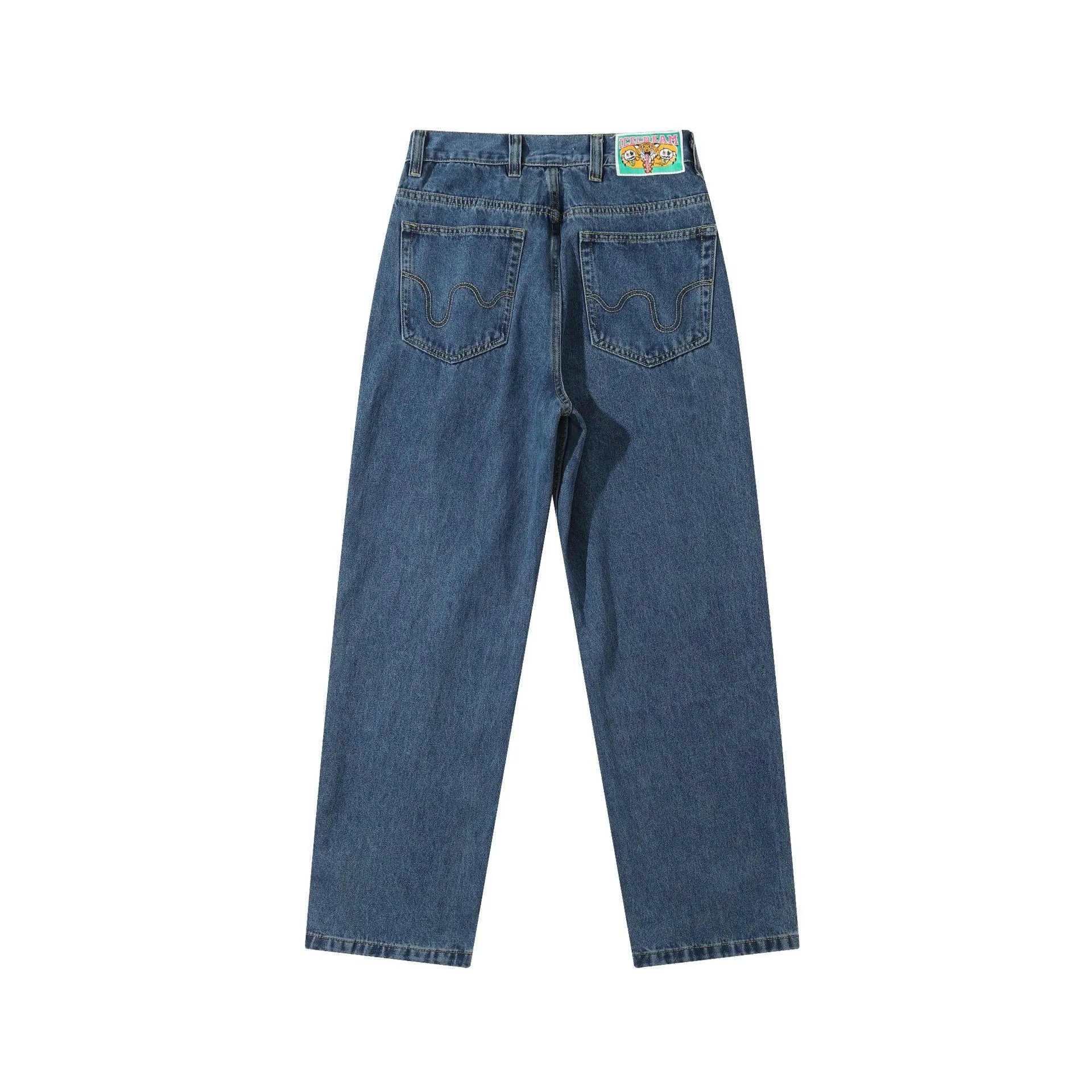 Product view 4