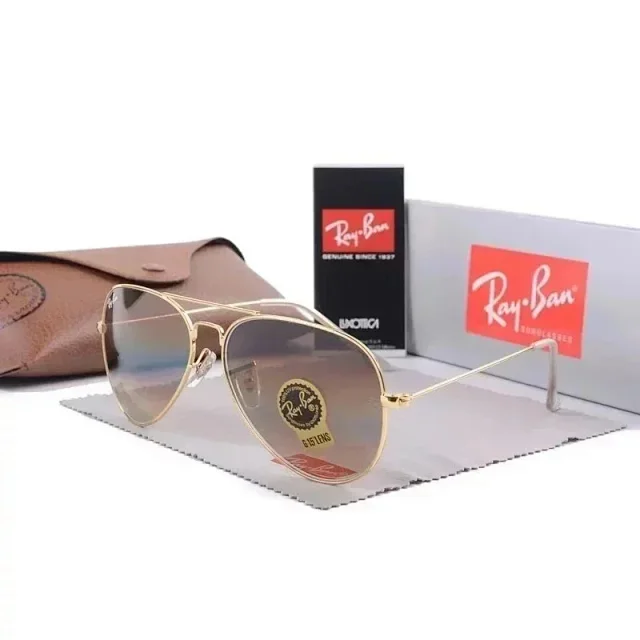 Ray-Ban Eyewear Sunglasses, assorted frame styles product detail image 7