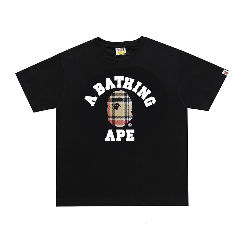 D002 Black