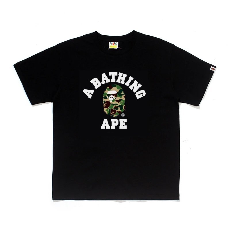 D005 Black Green